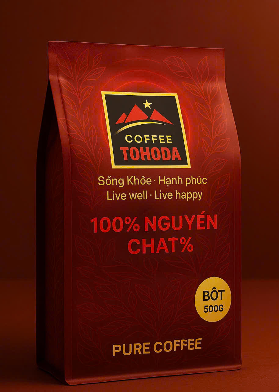 Sản phẩm cung cấp 03